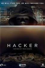 Watch Hacker 123movies