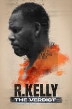 Watch R. Kelly: The Verdict 123movies