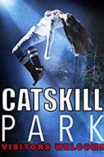 Watch Catskill Park 123movies