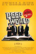 Watch Peep World 123movies