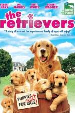 Watch The Retrievers 123movies