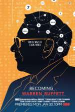 Watch Becoming Warren Buffett 123movies