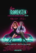 Watch Lisa Frankenstein 123movies