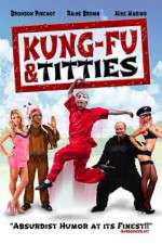 Watch Kung Fu and Titties 123movies
