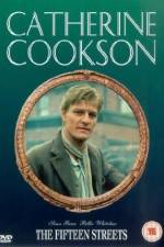 Watch The Fifteen Streets 123movies