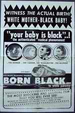 Watch Der verlogene Akt 123movies