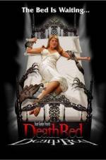 Watch Deathbed 123movies