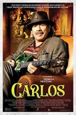 Watch Carlos 123movies