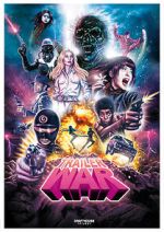 Watch Trailer War 123movies