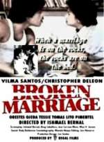 Watch Broken Marriage 123movies