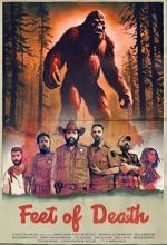 Watch Feet of Death 123movies