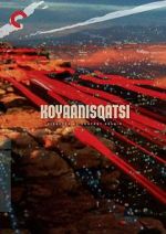 Watch Koyaanisqatsi 123movies