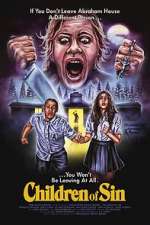 Watch Children of Sin 123movies