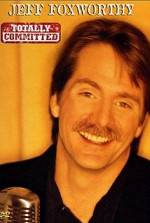 Watch Jeff Foxworthy: Totally Committed 123movies