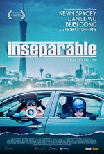 Watch Inseparable 123movies