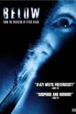 Watch Below 123movies