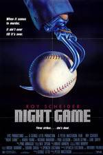 Watch Night Game 123movies