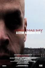 Watch Christmas Day 123movies