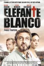 Watch White Elephant 123movies