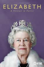 Watch Elizabeth: A Portrait in Part(s) 123movies