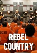 Watch Rebel Country 123movies
