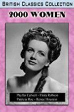 Watch Two Thousand Women 123movies