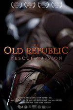 Watch The Old Republic Rescue Mission 123movies