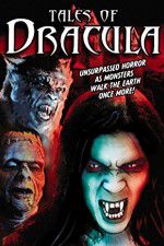 Watch Tales of Dracula 123movies