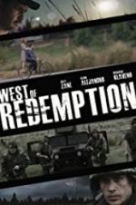 Watch West of Redemption 123movies