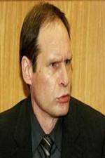 Watch Interview With A Cannibal 123movies