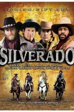 Watch Silverado 123movies