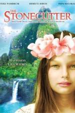 Watch The Stonecutter 123movies