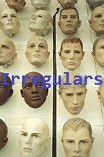 Watch Irregulars 123movies