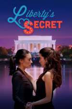 Watch Liberty\'s Secret 123movies