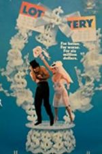 Watch Sensations 123movies