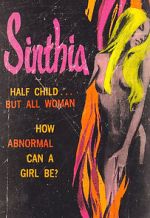 Watch Sinthia: The Devil\'s Doll 123movies