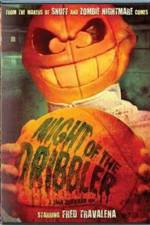 Watch Night of the Dribbler 123movies