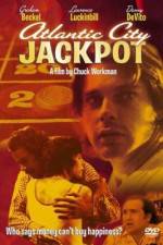 Watch The Money 123movies