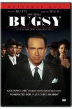 Watch Bugsy 123movies