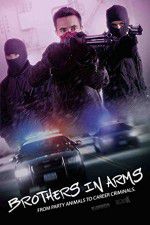 Watch Brothers in Arms 123movies