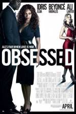 Watch Obsessed 123movies