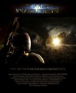 Watch Time Warrior 123movies
