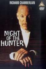 Watch Night of the Hunter 123movies