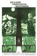 Watch Space Probe Taurus 123movies