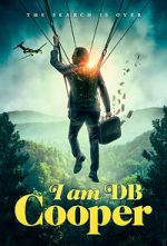 Watch I Am DB Cooper 123movies