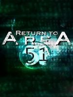 Watch Return to Area 51 123movies