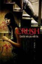 Watch Crush 123movies