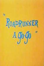 Watch Roadrunner a Go-Go 123movies