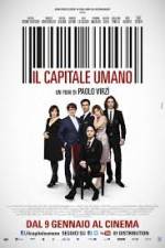 Watch Human Capital 123movies