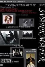 Watch Hra s kameny 123movies